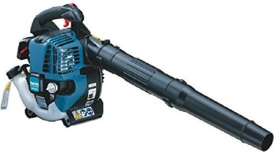 Makita bladblazer benzine