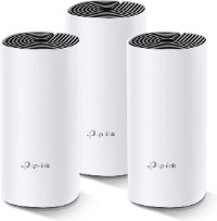 TP-Link mesh Wifi versterkers