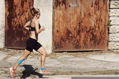 Beste hardloopschoenen voor dames (en andere aanraders)
