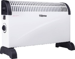 Tristar elektrische kachel convector