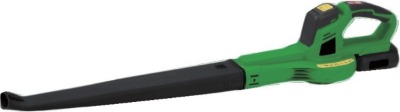 Goedkope bladblazer accu Hofftech Goedkope bladblazer accu Hofftech