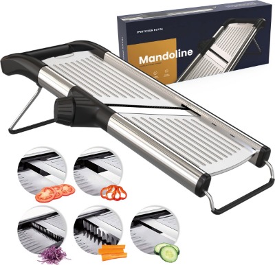 Mandoline Kitchen Royal