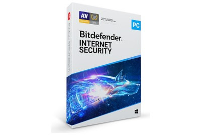 Bitdefender beste virusscanner windows