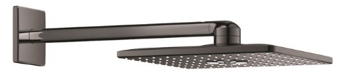 Grohe waterbesparende regendouche