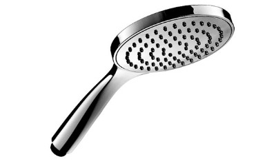 Hotbath waterbesparende douchekop