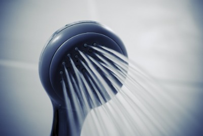 Beste waterbesparende douchekop test