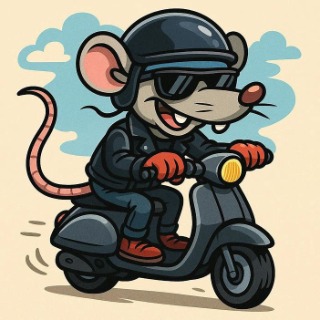 Beste scooter helm en tips om een goede goedkope helm voor op de scooter te kopen