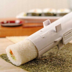 Sushi maker (sushi bazooka) iGoods