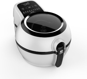 Tefal Actifry airfryer