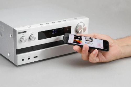 Beste stereo set en andere goede stereosets met speakers