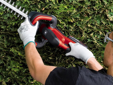 Einhell accu heggenschaar beste koop test Einhell accu heggenschaar beste koop test