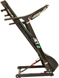 Loopband voor thuis Focus Fitness