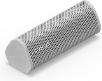 Sonos Roam speaker bluetooth / wifi