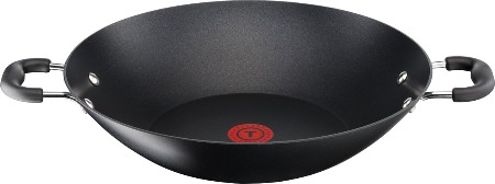 Wadjan pan Tefal