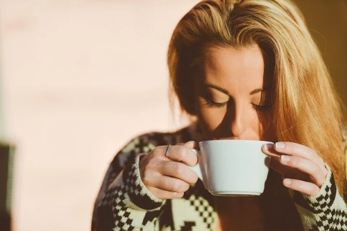 beste koffiezetapparaat test consumentenbond