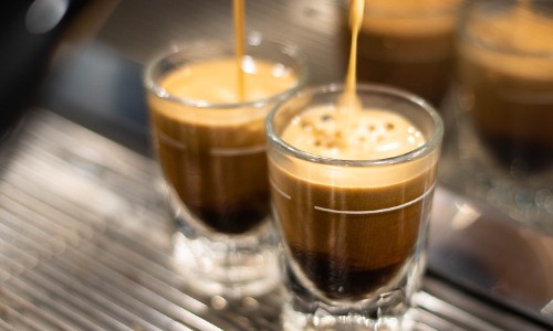 Beste volautomatische koffiemachine / espressomachine uit diverse testen