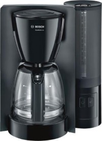 Bosch koffiezetapparaat