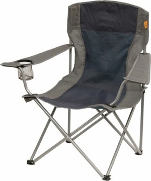 Easy Camp vouwstoeltje