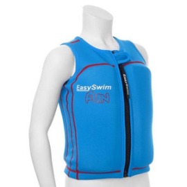 Easyswim zwemvest volwassenen