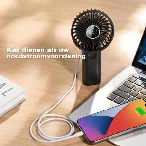 Mini ventilator Rhythmflame handventilator.jpg