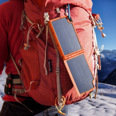 Xtorm solar powerbank
