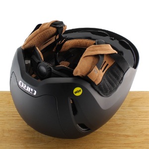 Giro speed pedelec helm beste test