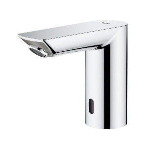 Grohe toiletkraan infrarood (handsfree)
