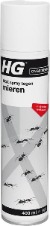 HG HGX mieren spray