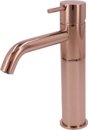 Hotbath toiletkraan