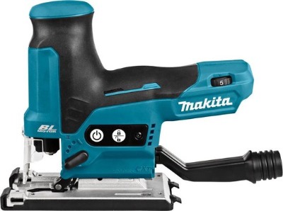 Makita decoupeerzaag