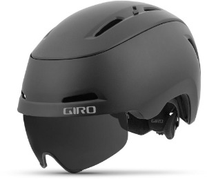 Beste speed pedelec helm test Giro