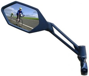 VWP fietsspiegel