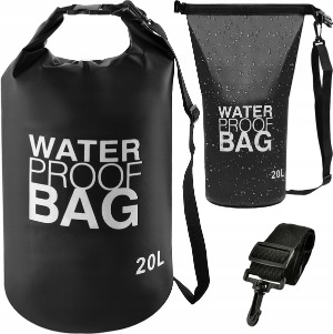 Rheme drybag / waterdichte tas