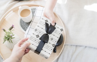beste cadeau winkel persoonlijke cadeaus