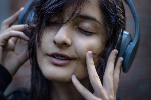 beste noise cancelling koptelefoon test