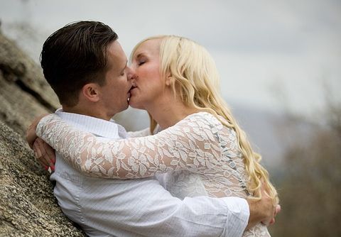 beste dating site nederland
