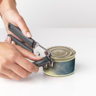 Brabantia blikopener