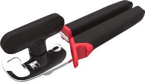 Tefal blikopener