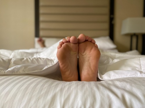 Beste koudschuimmatras test