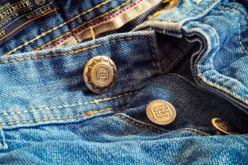 Beste jeans