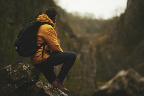 beste outdoor test