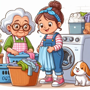 levensduur wasmachine