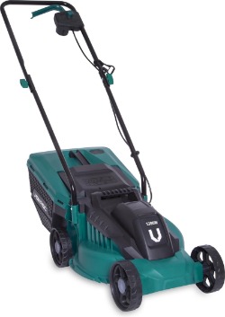 Goedkope elektrische grasmaaier Vonroc