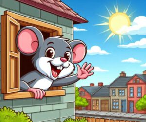 Wonen: Het beste voor in huis