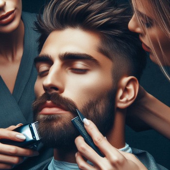 multigroom