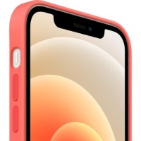 iPone telefoonhoesje backcover soft (siliconen)