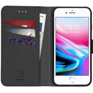 smartphonehoesje iMoshion telefoonhoesje