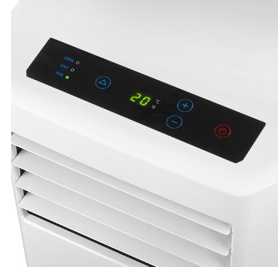 Beste airco voor thuis, woonkamer, slaapkamer, kinderkamer, studeerkamer. Eurom Beste airco voor thuis, woonkamer, slaapkamer, kinderkamer, studeerkamer. Eurom