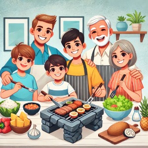 Beste funcooking apparatuur uit de test