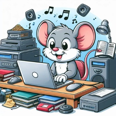 Beste computerapparatuur uit de test